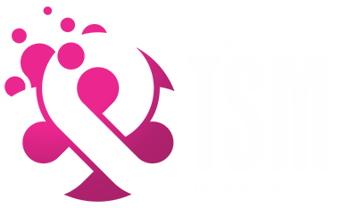 Grupo TSM Ingeniería S.A.S.